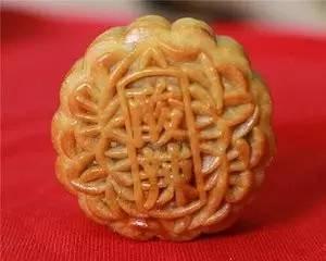山西月饼知多少？月饼应该怎么吃？一看便知