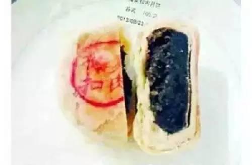 山西月饼知多少？月饼应该怎么吃？一看便知