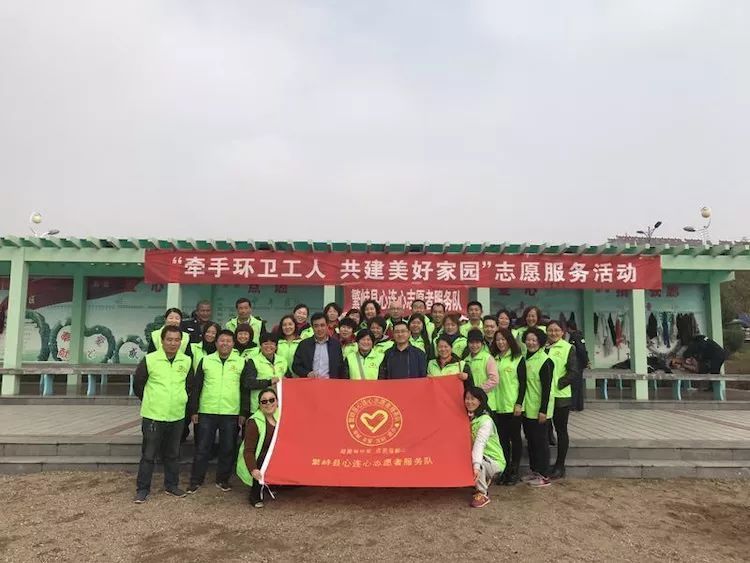 744093744197425799.jpg