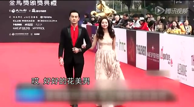 张宏民李瑞英将退出《新闻联播》 网友集体感怀时间太匆匆截图