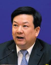 中石油表态坚决拥护中央反腐 已有超过45人被查