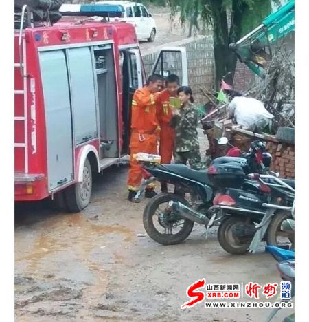 图片来自网络