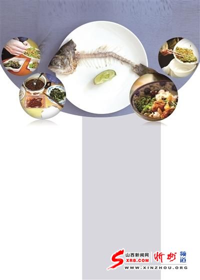 扬州一家三口相继患癌 疑因长期吃剩饭剩菜