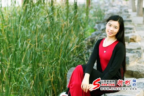【琴颂诗经（五）】《击鼓》——超越生死的誓约