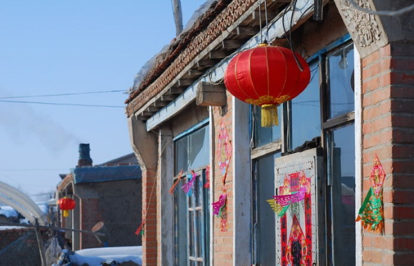 QQ图片20200227200137.png