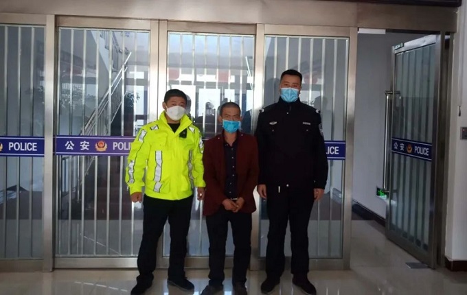 473.jpg