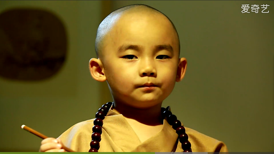 QQ图片20160328090654.png